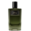 Brioni Essentiel EDP 60ml - comprar online