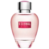 La Rive Eternal Kiss EDP 90ml