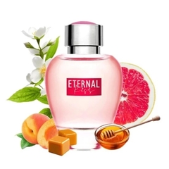 La Rive Eternal Kiss EDP 90ml na internet