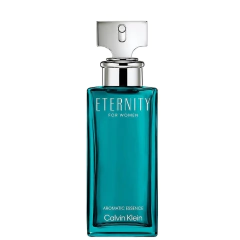 CK Eternity Aromatic Essence EDP 100ml