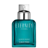 Ck Eternity for Men Aromatic Essence EDP 50ml