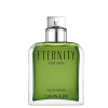 Perfume Ck Eternity for Men EDP 200ml