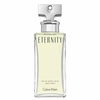 CK Eternity EDP 100ml