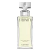 CK Eternity EDP 100ml*