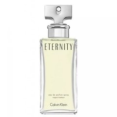 CK Eternity EDP 100ml*