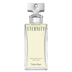 CK Eternity EDP 30ml
