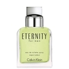Ck Eternity for Men EDT 100ml