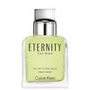 Ck Eternity for Men EDT 10ml