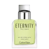Perfume Ck Eternity for Men EDT 100ml*