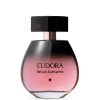 Eudora Velvet Authentic 100ml