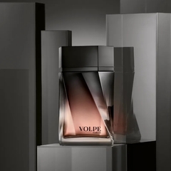 Eudora Volpe 100ml - comprar online