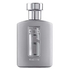 Eudora Club 6 95ml