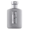 Eudora Club 6 95ml