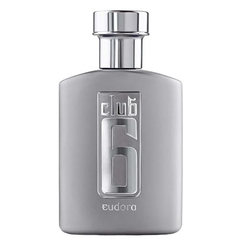 Eudora Club 6 95ml
