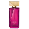 Eudora Diva Fabulosa 100ml