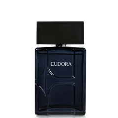 Eudora H 100ml