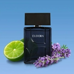 Eudora H 100ml - comprar online