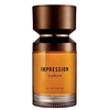 Eudora Impression EDP 100ml