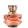 Eudora Magnific EDP 75ml