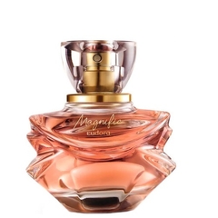 Eudora Magnific EDP 75ml
