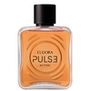 Eudora Pulse Action 100ml