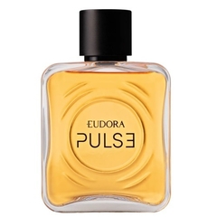 Eudora Pulse 100ml