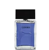 Eudora H Ready 100ml