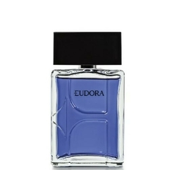 Eudora H Ready 100ml
