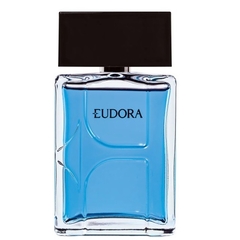 Eudora H Refresh 100ml