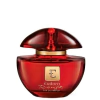 Eudora Rouge EDP 75ml