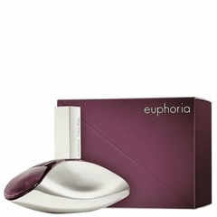 CK Euphoria EDP 30ml na internet