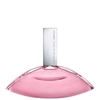 CK Euphoria EDT 50ml