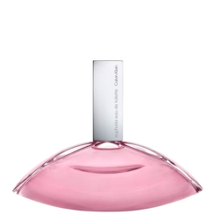 CK Euphoria EDT 50ml