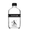 CK Everyone EDP 200ml