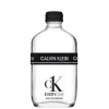 CK Everyone EDP 200ml
