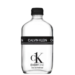 CK Everyone EDP 200ml