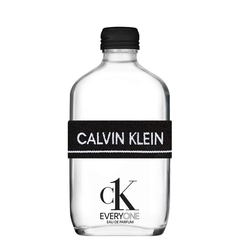 CK Everyone EDP 50ml