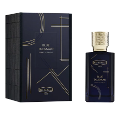 Perfume Ex Nihilo Blue Talisman Extrait de Parfum 100ml na internet