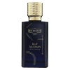 Perfume Ex Nihilo Blue Talisman Extrait de Parfum 100ml - comprar online