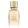 Ex Nihilo Explicite EDP 7,5ml - comprar online