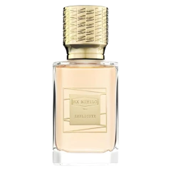Ex Nihilo Explicite EDP 7,5ml - comprar online