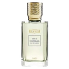 Ex Nihilo Iris Porcelana EDP 2ml - comprar online