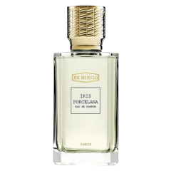 Ex Nihilo Iris Porcelana EDP 2ml - comprar online