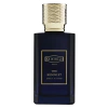 Perfume Ex Nihilo The Hedonist Extrait de Parfum 100ml - comprar online