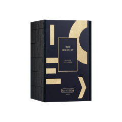 Perfume Ex Nihilo The Hedonist Extrait de Parfum 100ml na internet