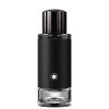 Montblanc Explorer EDP 30ml