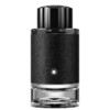 Decant Montblanc Explorer EDP