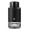 Montblanc Explorer EDP 100ml