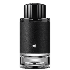Montblanc Explorer EDP 100ml