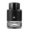 Montblanc Explorer EDP 60ml